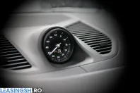Porsche Cayenne din 2023 cu 86.627 km - oferta POR251370 - foto 20