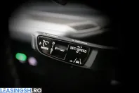 Porsche Cayenne din 2023 cu 86.627 km - oferta POR251370 - foto 21