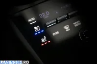 Porsche Cayenne din 2023 cu 86.627 km - oferta POR251370 - foto 22