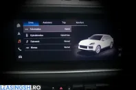 Porsche Cayenne din 2023 cu 86.627 km - oferta POR251370 - foto 23