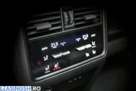 Porsche Cayenne din 2023 cu 86.627 km - oferta POR251370 - foto 30
