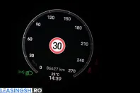 Porsche Cayenne din 2023 cu 86.627 km - oferta POR251370 - foto 32
