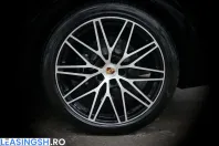 Porsche Cayenne din 2023 cu 86.627 km - oferta POR251370 - foto 33