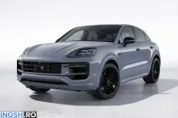 Porsche Cayenne din 2024 cu 38.100 km - oferta POR251371 - foto 1