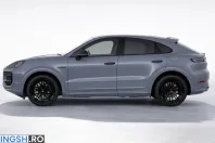 Porsche Cayenne din 2024 cu 38.100 km - oferta POR251371 - foto 2