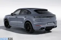Porsche Cayenne din 2024 cu 38.100 km - oferta POR251371 - foto 3