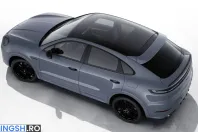 Porsche Cayenne din 2024 cu 38.100 km - oferta POR251371 - foto 4