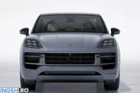 Porsche Cayenne din 2024 cu 38.100 km - oferta POR251371 - foto 5