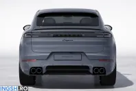 Porsche Cayenne din 2024 cu 38.100 km - oferta POR251371 - foto 6