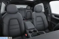 Porsche Cayenne din 2024 cu 38.100 km - oferta POR251371 - foto 8