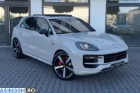 Porsche Cayenne din 2024 cu 79.000 km - oferta POR251372 - foto 2