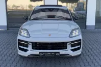 Porsche Cayenne din 2024 cu 79.000 km - oferta POR251372 - foto 3