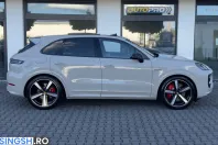 Porsche Cayenne din 2024 cu 79.000 km - oferta POR251372 - foto 4
