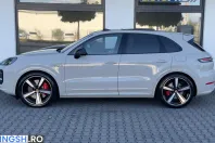 Porsche Cayenne din 2024 cu 79.000 km - oferta POR251372 - foto 5