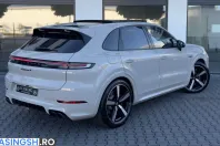 Porsche Cayenne din 2024 cu 79.000 km - oferta POR251372 - foto 6