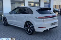 Porsche Cayenne din 2024 cu 79.000 km - oferta POR251372 - foto 8
