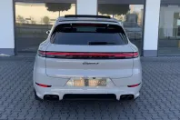 Porsche Cayenne din 2024 cu 79.000 km - oferta POR251372 - foto 9