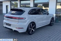 Porsche Cayenne din 2024 cu 79.000 km - oferta POR251372 - foto 10