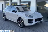 Porsche Cayenne din 2024 cu 79.000 km - oferta POR251372 - foto 11