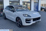 Porsche Cayenne din 2024 cu 79.000 km - oferta POR251372 - foto 13
