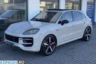 Porsche Cayenne din 2024 cu 79.000 km - oferta POR251372 - foto 15