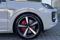 Porsche Cayenne din 2024 cu 79.000 km - oferta POR251372 - foto 17