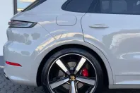 Porsche Cayenne din 2024 cu 79.000 km - oferta POR251372 - foto 18