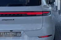 Porsche Cayenne din 2024 cu 79.000 km - oferta POR251372 - foto 20