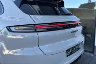 Porsche Cayenne din 2024 cu 79.000 km - oferta POR251372 - foto 21