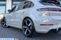 Porsche Cayenne din 2024 cu 79.000 km - oferta POR251372 - foto 22