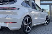 Porsche Cayenne din 2024 cu 79.000 km - oferta POR251372 - foto 23