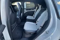 Porsche Cayenne din 2024 cu 79.000 km - oferta POR251372 - foto 25