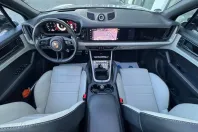 Porsche Cayenne din 2024 cu 79.000 km - oferta POR251372 - foto 26