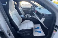 Porsche Cayenne din 2024 cu 79.000 km - oferta POR251372 - foto 27