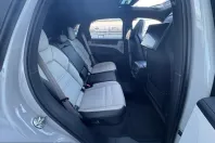 Porsche Cayenne din 2024 cu 79.000 km - oferta POR251372 - foto 28