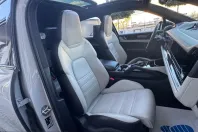 Porsche Cayenne din 2024 cu 79.000 km - oferta POR251372 - foto 29