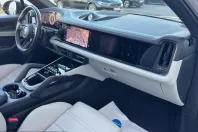 Porsche Cayenne din 2024 cu 79.000 km - oferta POR251372 - foto 30