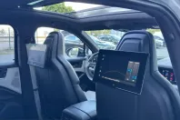Porsche Cayenne din 2024 cu 79.000 km - oferta POR251372 - foto 31