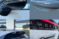 Porsche Cayenne din 2024 cu 79.000 km - oferta POR251372 - foto 33