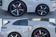 Porsche Cayenne din 2024 cu 79.000 km - oferta POR251372 - foto 34