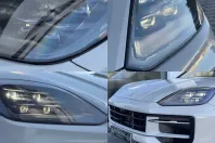 Porsche Cayenne din 2024 cu 79.000 km - oferta POR251372 - foto 35