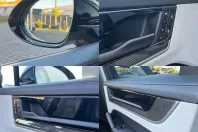 Porsche Cayenne din 2024 cu 79.000 km - oferta POR251372 - foto 36