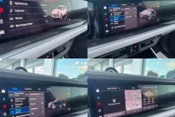 Porsche Cayenne din 2024 cu 79.000 km - oferta POR251372 - foto 38