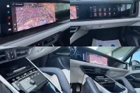 Porsche Cayenne din 2024 cu 79.000 km - oferta POR251372 - foto 40