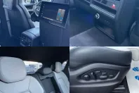Porsche Cayenne din 2024 cu 79.000 km - oferta POR251372 - foto 42