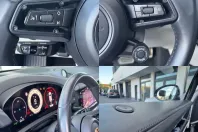Porsche Cayenne din 2024 cu 79.000 km - oferta POR251372 - foto 43