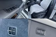 Porsche Cayenne din 2024 cu 79.000 km - oferta POR251372 - foto 44