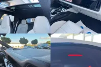 Porsche Cayenne din 2024 cu 79.000 km - oferta POR251372 - foto 45