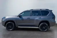 Toyota Land Cruiser din 2024 cu 37.600 km - oferta TOY251373 - foto 3