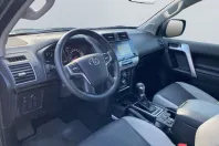 Toyota Land Cruiser din 2024 cu 37.600 km - oferta TOY251373 - foto 6
